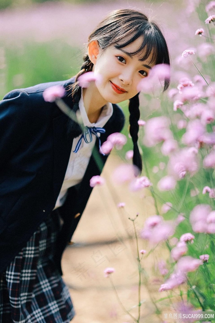 国产日韩在线观看视频