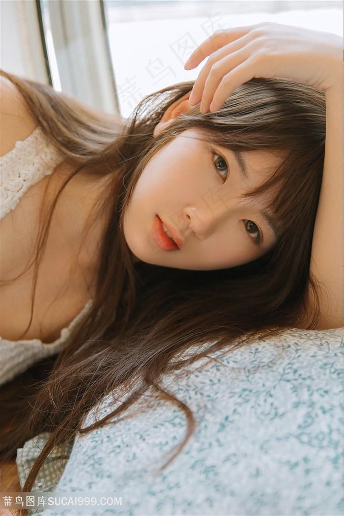 FREETUBEVIDEOSXXXXXXX