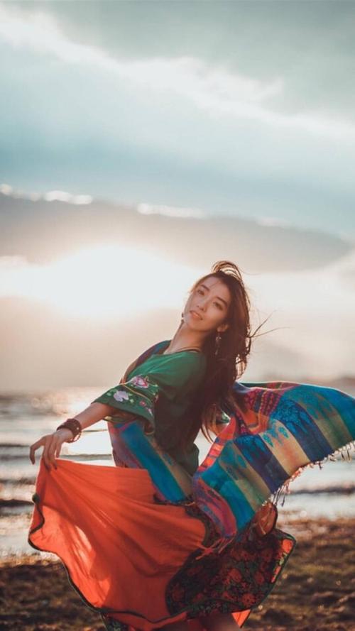 无人在线观看完整免费版视频下载