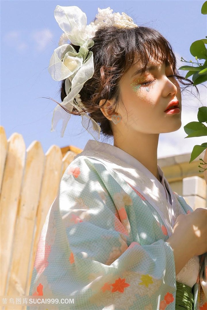 我不是药神在线观看高清免费完整版