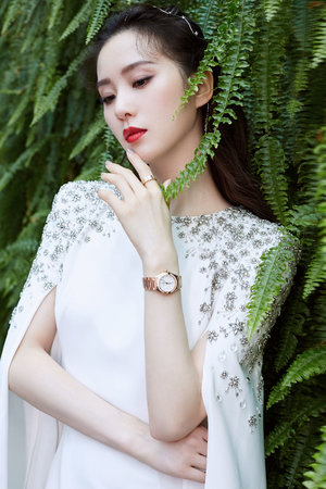 公么大龟弄得我好舒服电影