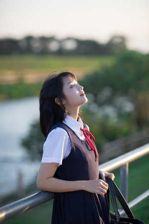 男阳茎进女阳道视试看