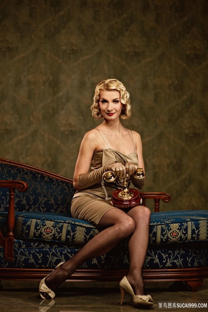 亚洲Av无码专区在线观看按摩