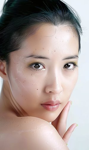 202z国产高清日本在线播放