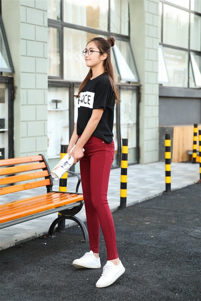 武则天秘史在线观看