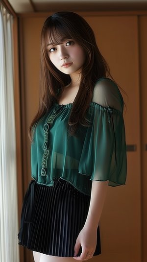 男人的大雞巴做愛视频