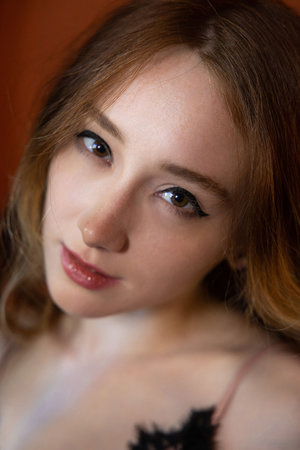 身为人母电影在线播放