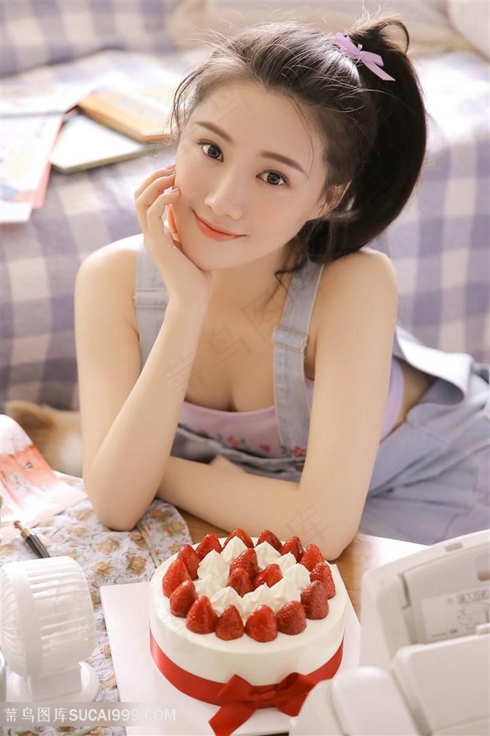 奶酪陷阱电视剧