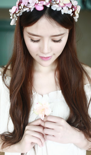 婷庭五情天综合国白莲花