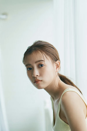 尸鬼在线全集高清免费观看