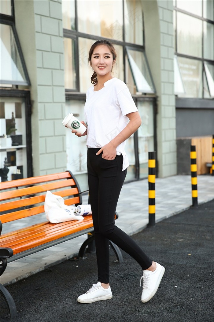 乡村野花香全文免费阅读