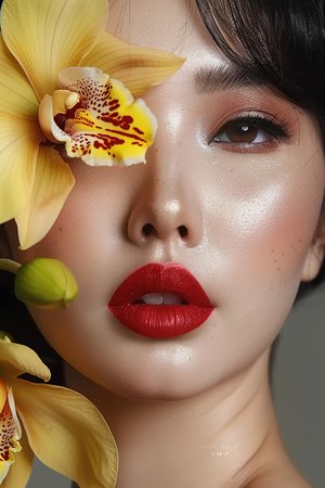 把娇妻献给领导杨雨婷张行长