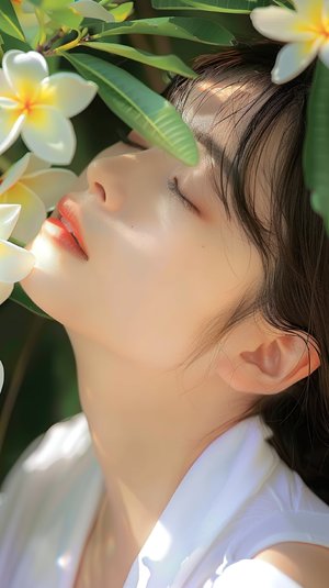 狼友视频—首页lyaw