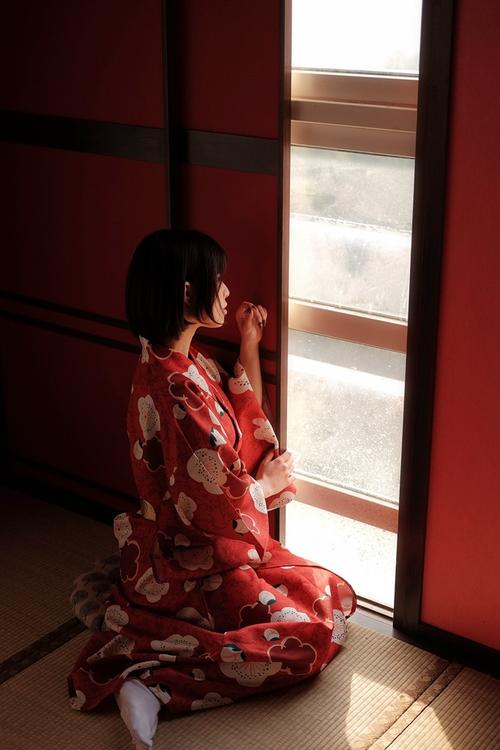 免费人成视频x8x8老司机