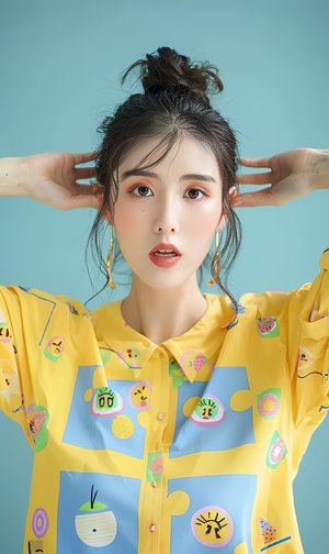 女性极缝白浆视频