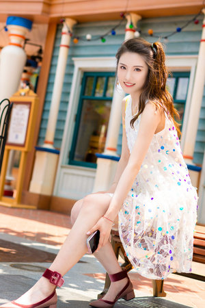 免费午夜无码无码18禁无码影院