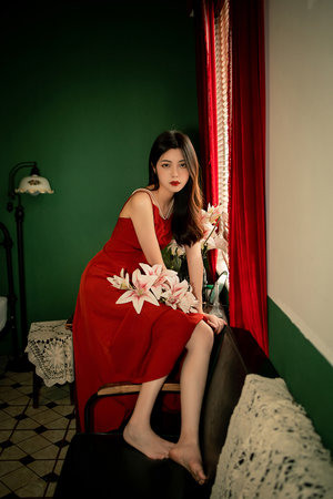 远牧师讲道61集第二季