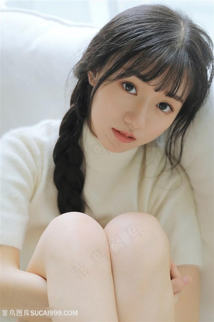 迷人的保姆在线免费观看