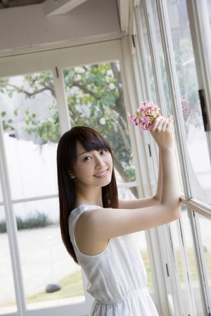 日本不卡不码禁片免费大全