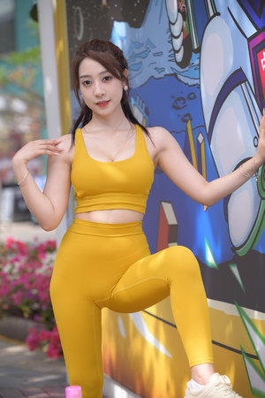 大学足球教练王猛陈磊2