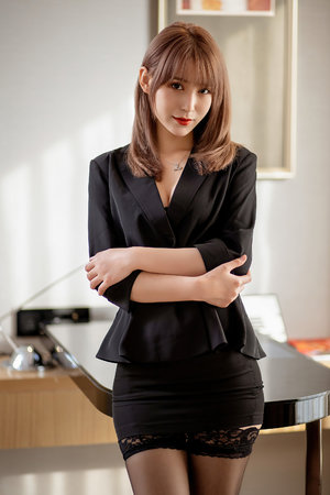 咬春饼发在微博上的肉