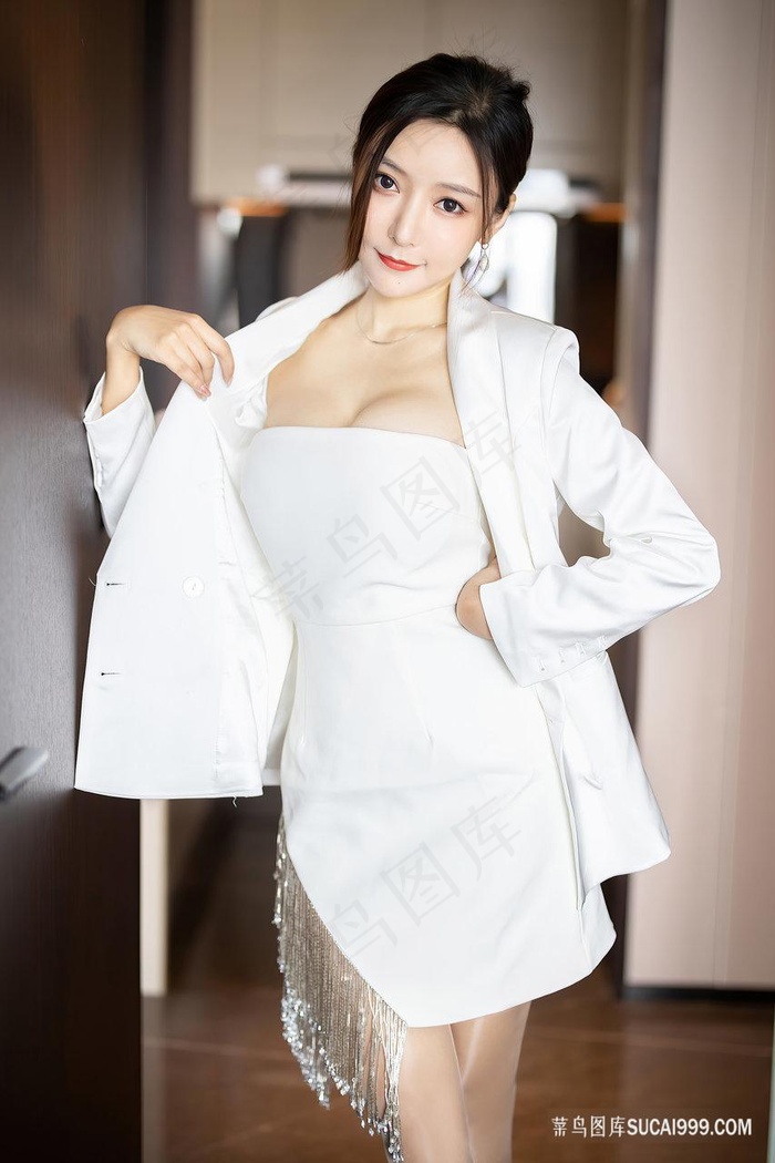 狂飙电视剧免费观看电影