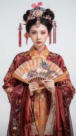 日本适合18岁以上的护肤品