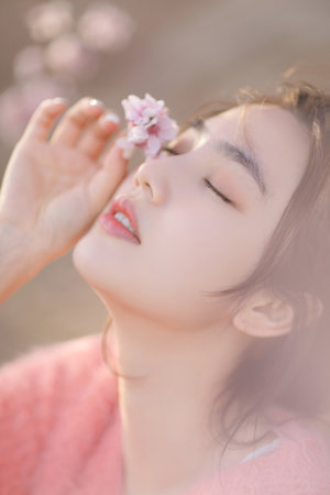 主人饶了贱奴+抽打+晨起