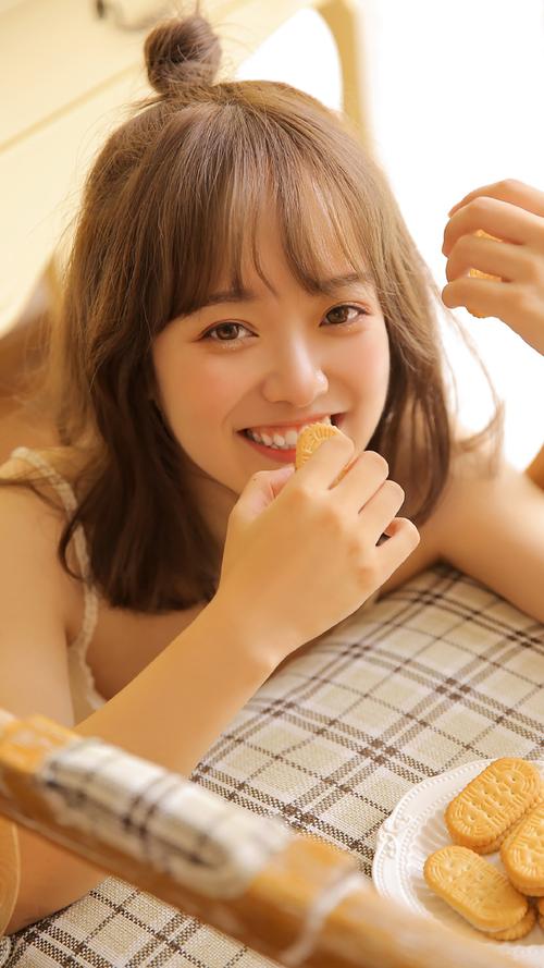 汤芳午后松花江