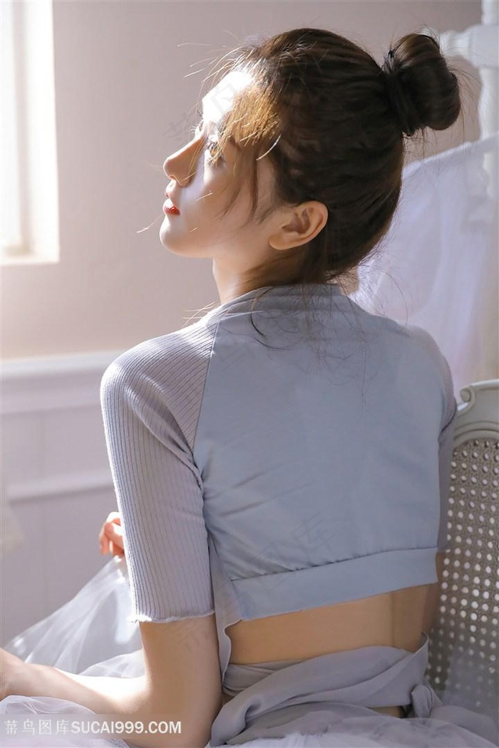 大内密探零零狗粤语