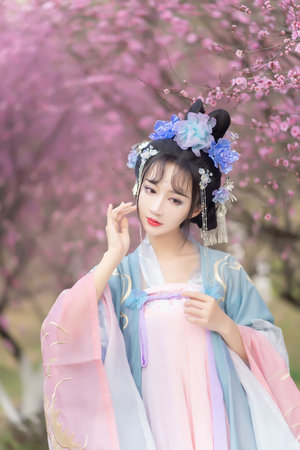 成年无码不卡av动漫全部免费