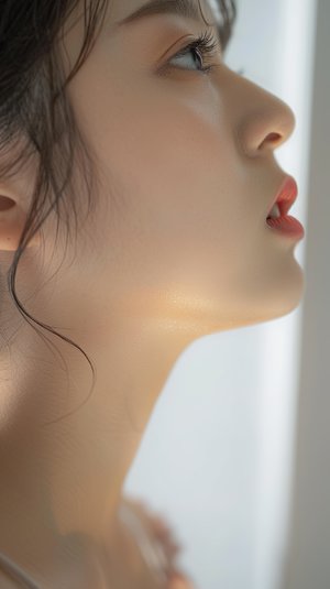 樱花草视频在线播放