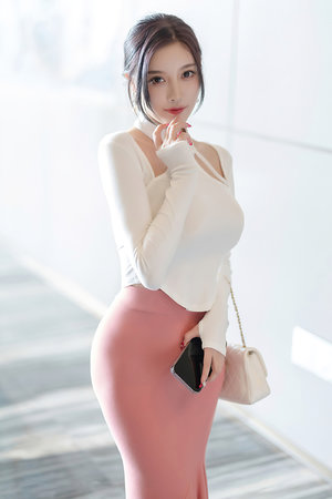 一个人的视频在线观看免费观看