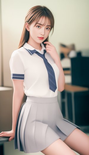 JK小仙女自慰流白浆的预防措施