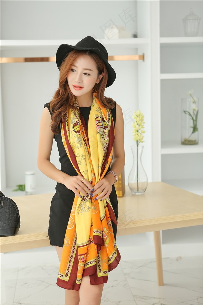 泰坦尼克号电影全片播放