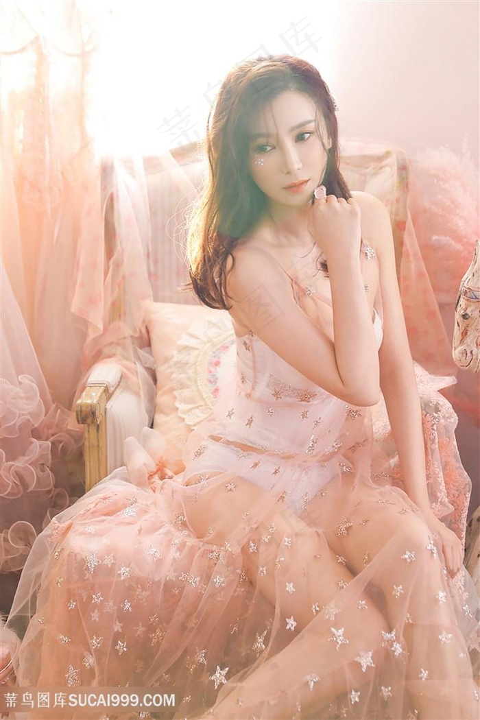 达达兔第九老子不卡影院