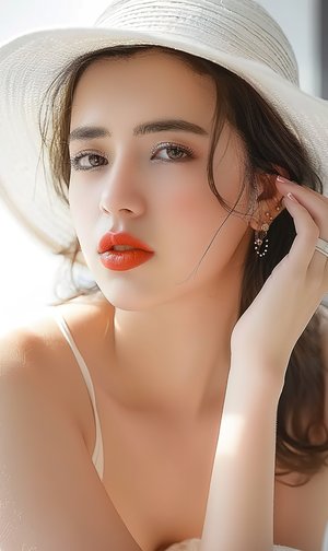 巨人族的花嫁漫画在线观看全集免费