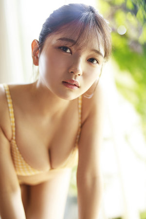 AV无码网站一区二区三区