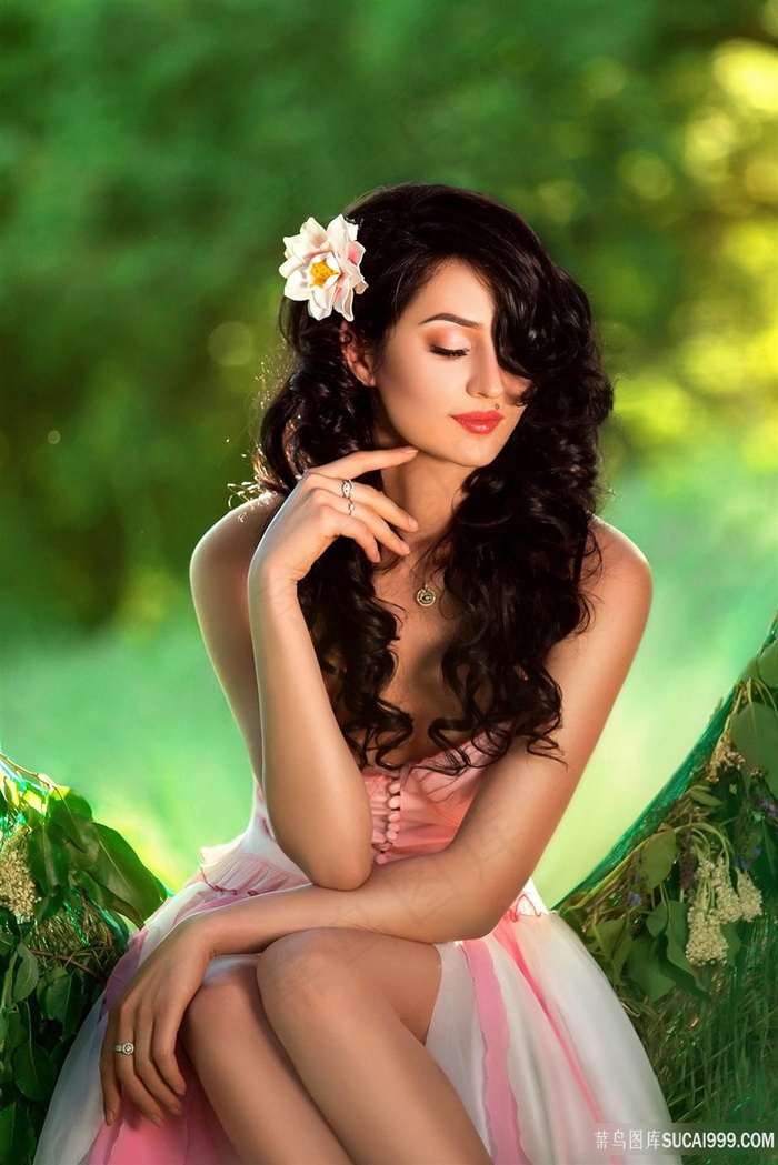 爱的厘米剧情介绍