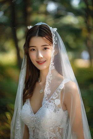 大军师司马懿虎啸龙吟