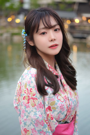 色婷婷色99国产综合精品