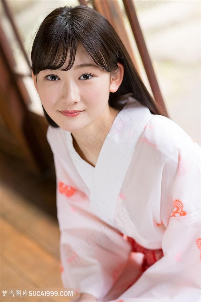 三十而立剧情简介