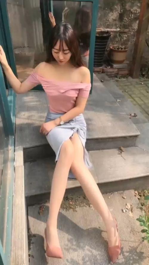 亚洲国在人成线