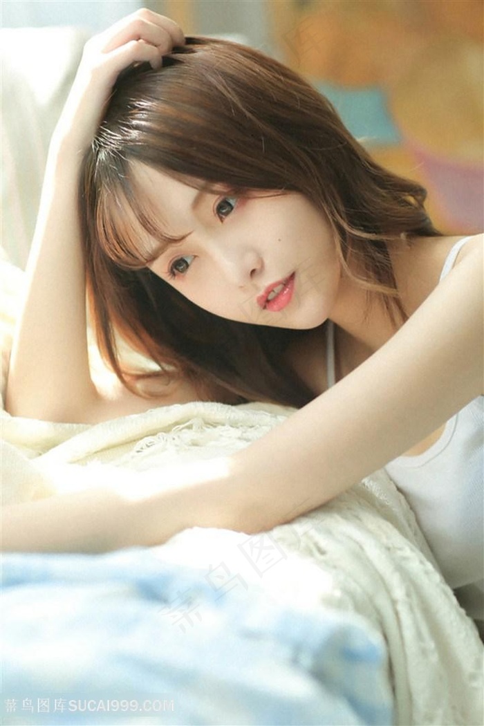 新婚新娘在线观看完整版中文