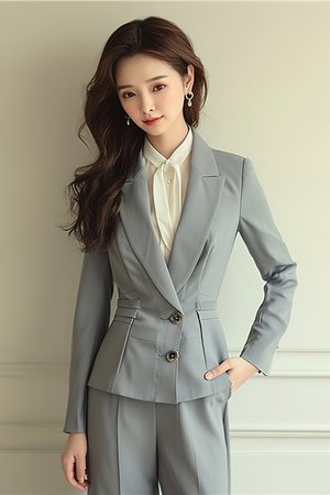 脱轨在线免费观看