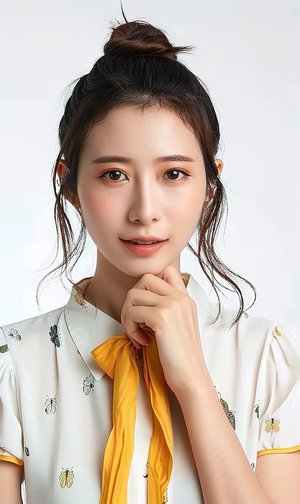 辣妹子电视剧免费看