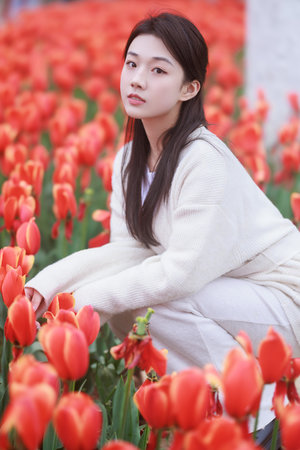 进击的巨人漫画