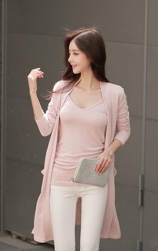 奔跑吧第十季最新一期