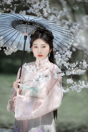 苍井空无乱码片