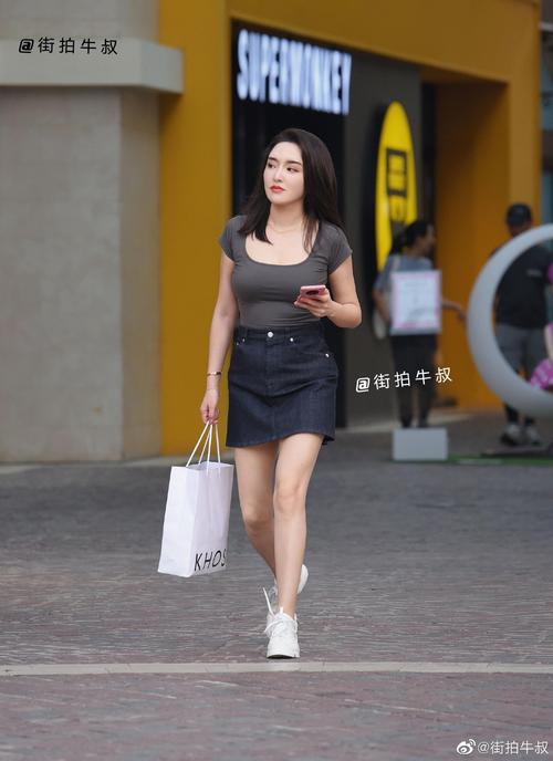 撕裂BBOX入门头交